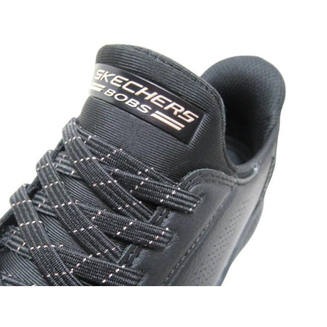 SKECHERS（スケッチャーズ） SKECHERS 117740 スリップインズ ボブス