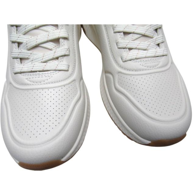 SKECHERS（スケッチャーズ） SKECHERS 117740 スリップインズ ボブス
