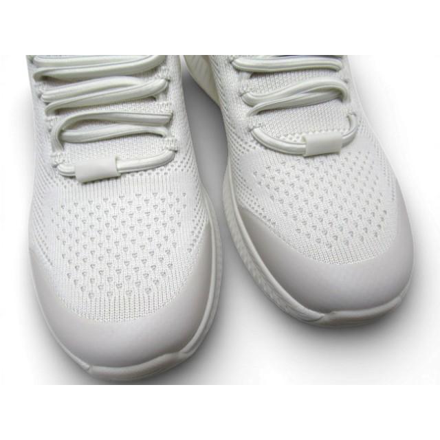 スケッチャーズ SKECHERS 117743 スリップインズ ボブス スクワッド 4 ダイアー ステップ スニーカー レディース 靴【爆買】の画像