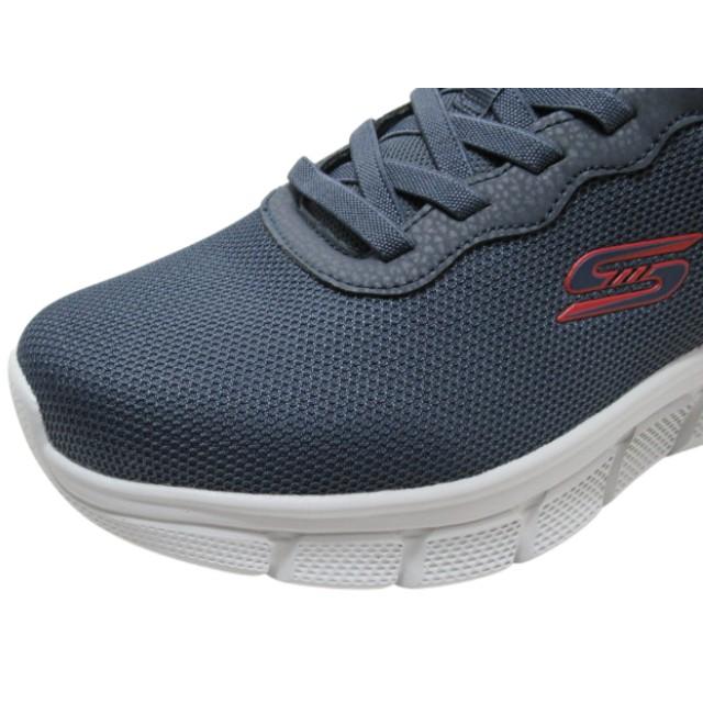 SKECHERS（スケッチャーズ） SKECHERS 118113 スリップインズ ボブス
