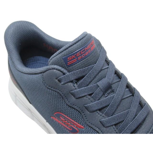 SKECHERS（スケッチャーズ） SKECHERS 118113 スリップインズ ボブス