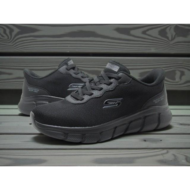 SKECHERS（スケッチャーズ） SKECHERS 118113 スリップインズ ボブス