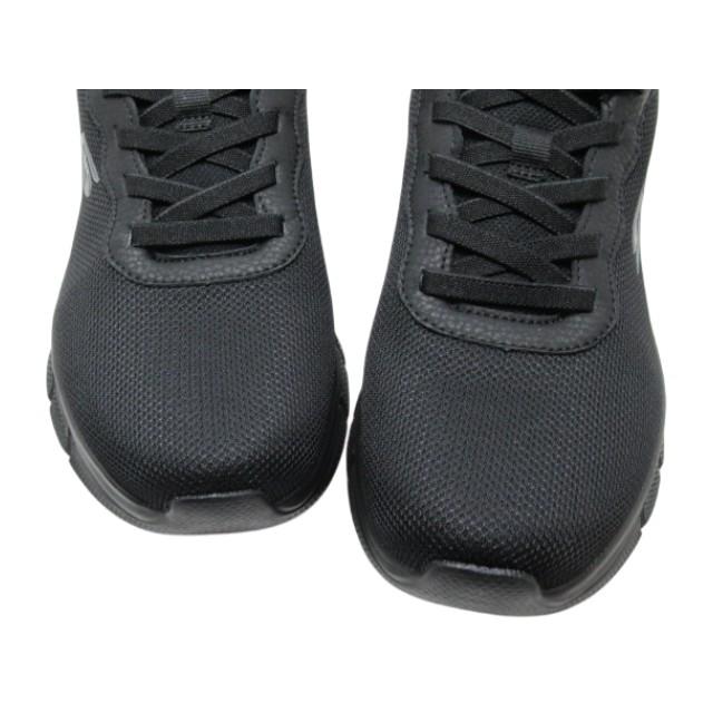 SKECHERS（スケッチャーズ） SKECHERS 118113 スリップインズ ボブス