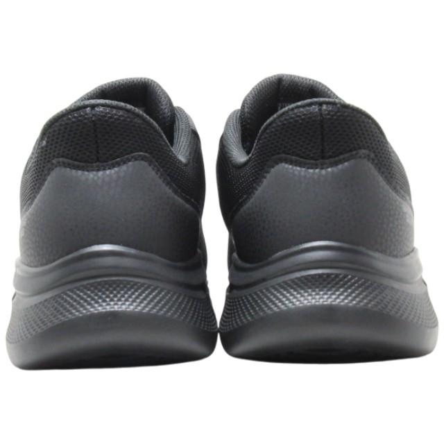 SKECHERS（スケッチャーズ） SKECHERS 118113 スリップインズ ボブス