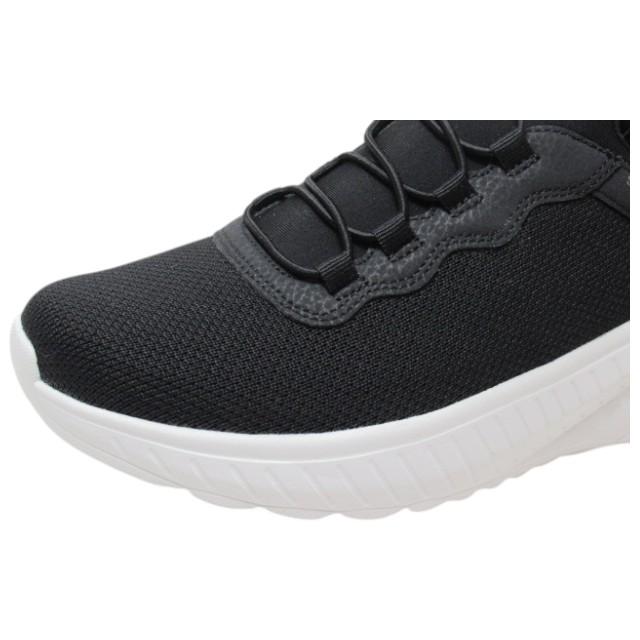 SKECHERS（スケッチャーズ） SKECHERS 118300 スリップインズ ボブス