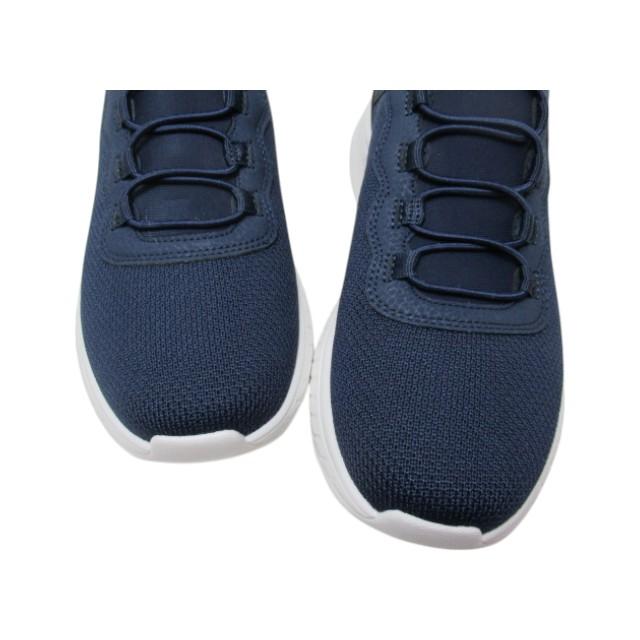 SKECHERS スケッチャーズ 118300 スリップインズ ボブス