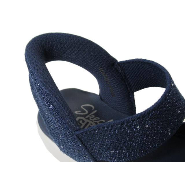 SKECHERS（スケッチャーズ） SKECHERS 119842 スリップインズ アリヤ