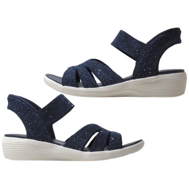 SKECHERS（スケッチャーズ） SKECHERS 119842 スリップインズ アリヤ