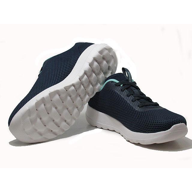スケッチャーズ SKECHERS 124707 ゴーウォーク ジョイ ライトモーション スニーカー レディース 靴 :skj-124707:SHOES WANヤフー店 - 通販 - Yahoo!ショッピング スケッチャーズ SKECHERS 124707 ゴーウォーク ジョイ ライトモーション スニーカー レディース 靴 :skj-124707:SHOES WANヤフー店 - 通販 - Yahoo!ショッピング