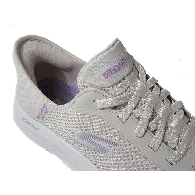 シューズ(女性用) SKECHERS GOGOLF 秋セール】スケッチャーズ スリップインズ レディース