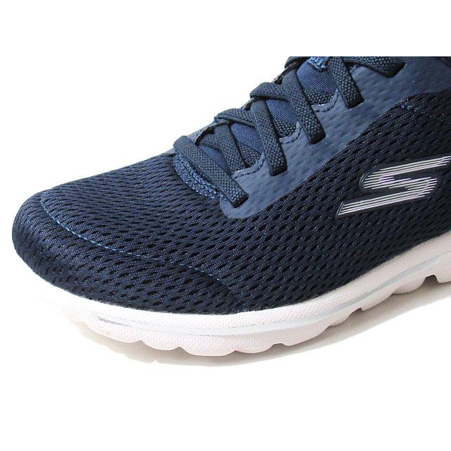 スケッチャーズ SKECHERS 124985 ゴーウォーク トラベル ファンジャーニー スニーカー レディース 靴｜nws｜13