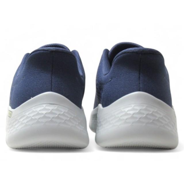 SKECHERS（スケッチャーズ） SKECHERS 125516 スリップインズ ゴー