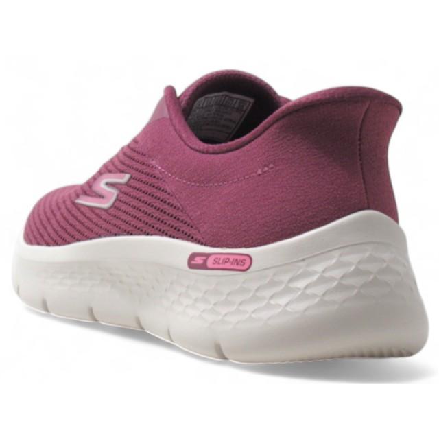 SKECHERS（スケッチャーズ） SKECHERS 125516 スリップインズ ゴー