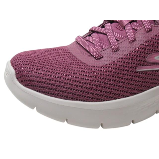 SKECHERS（スケッチャーズ） SKECHERS 125516 スリップインズ ゴー