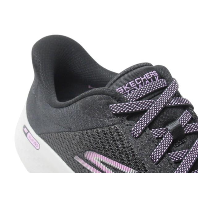 SKECHERS（スケッチャーズ） SKECHERS 125516 スリップインズ ゴー