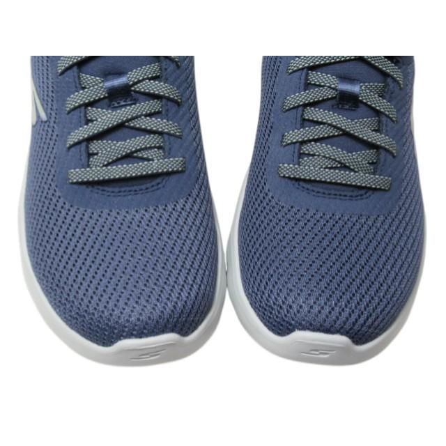 SKECHERS（スケッチャーズ） SKECHERS 125516 スリップインズ ゴー