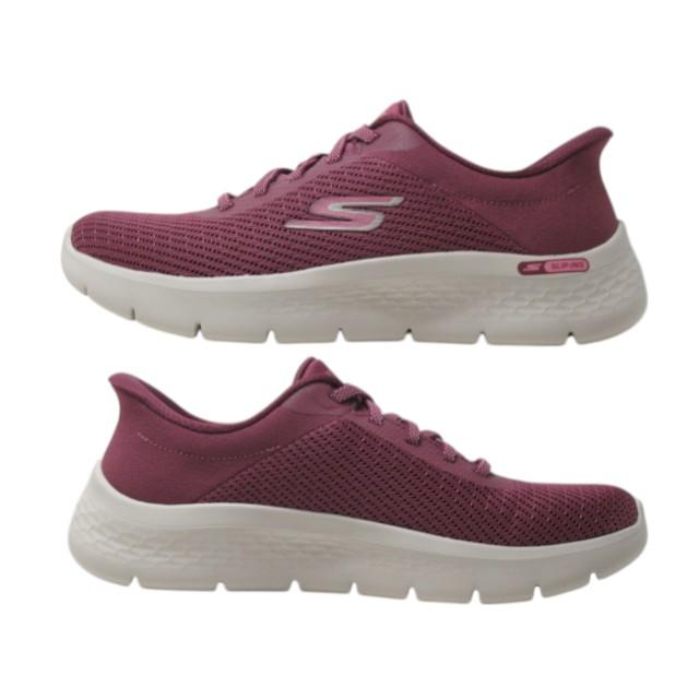 SKECHERS（スケッチャーズ） SKECHERS 125516 スリップインズ ゴー