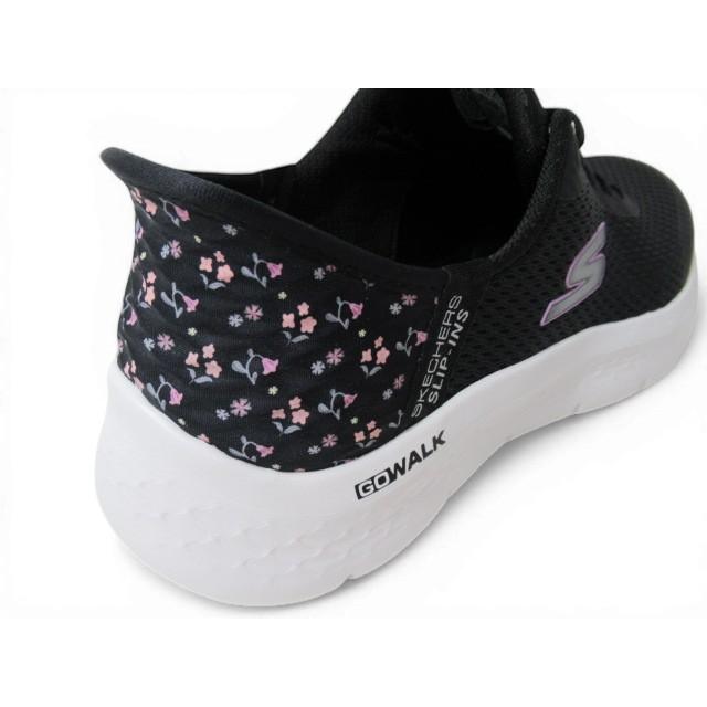 SKECHERS（スケッチャーズ） SKECHERS 125525 スリップインズ ゴー