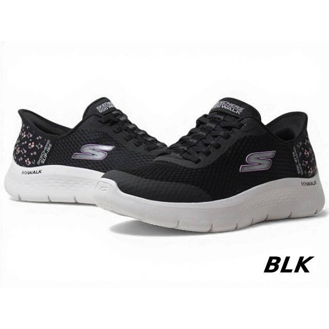 SKECHERS（スケッチャーズ） SKECHERS 125525 スリップインズ ゴー