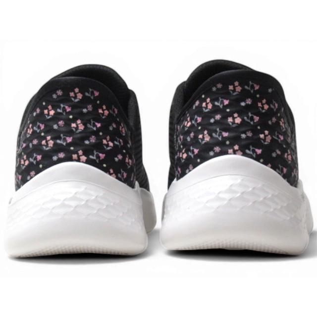 SKECHERS（スケッチャーズ） SKECHERS 125525 スリップインズ ゴー