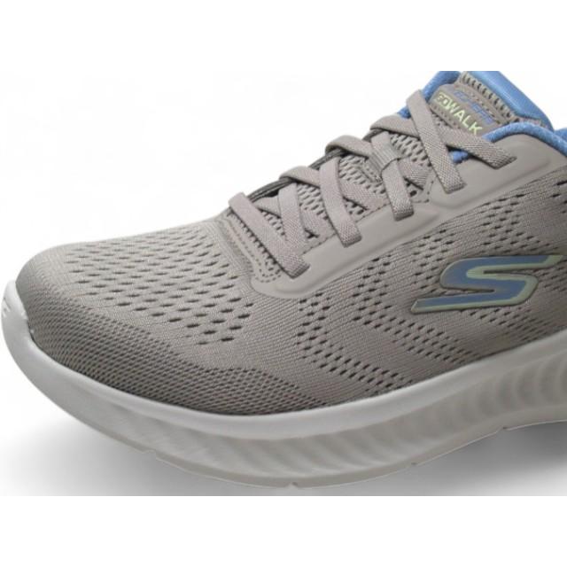SKECHERS（スケッチャーズ） SKECHERS 125643 スリップインズ ゴー