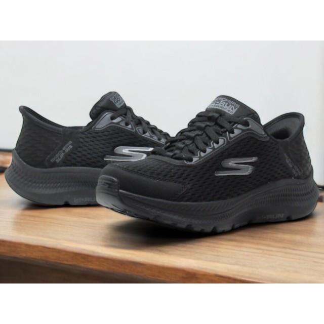 専用ページになります。 SKECHERS スケッチャーズ 128615 スリップインズ ゴーラン