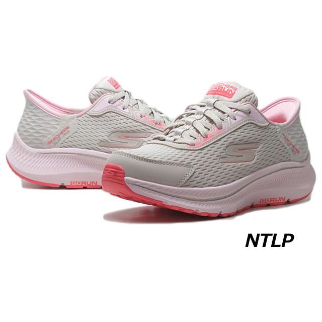 SKECHERS スケッチャーズ 128615 スリップインズ ゴーラン