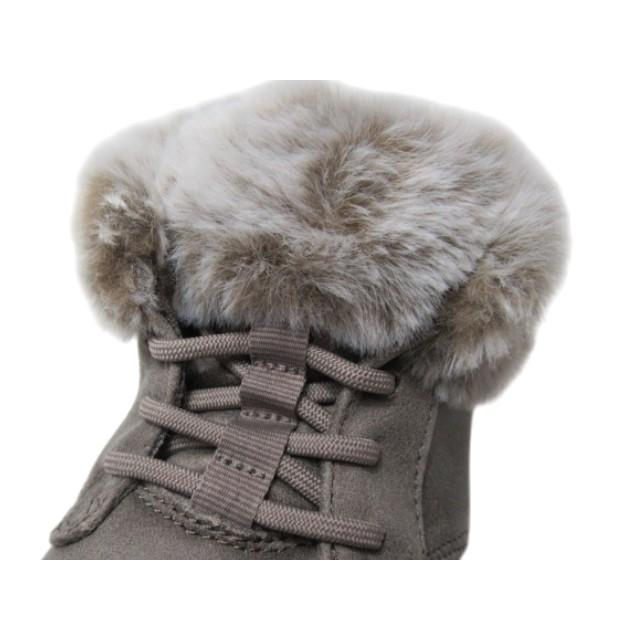 SKECHERS（スケッチャーズ） SKECHERS 144803 スリップインズ