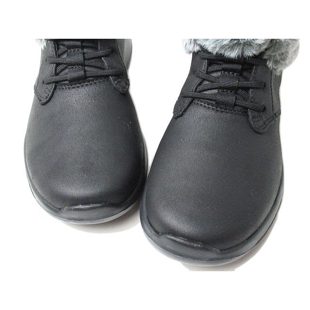 SKECHERS（スケッチャーズ） SKECHERS 144803 スリップインズ