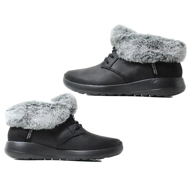 SKECHERS（スケッチャーズ） SKECHERS 144803 スリップインズ