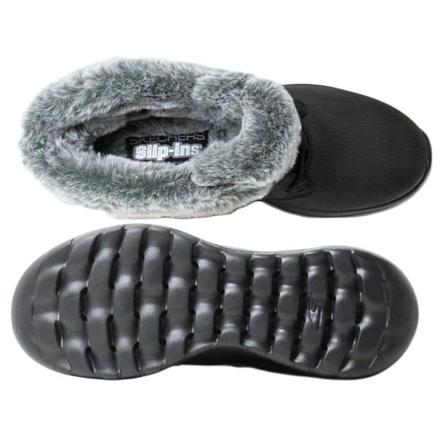 SKECHERS（スケッチャーズ） SKECHERS 144803 スリップインズ