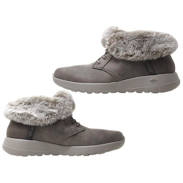 SKECHERS（スケッチャーズ） SKECHERS 144803 スリップインズ