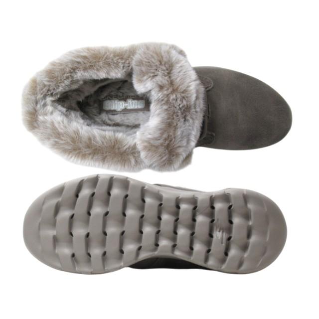 SKECHERS（スケッチャーズ） SKECHERS 144803 スリップインズ