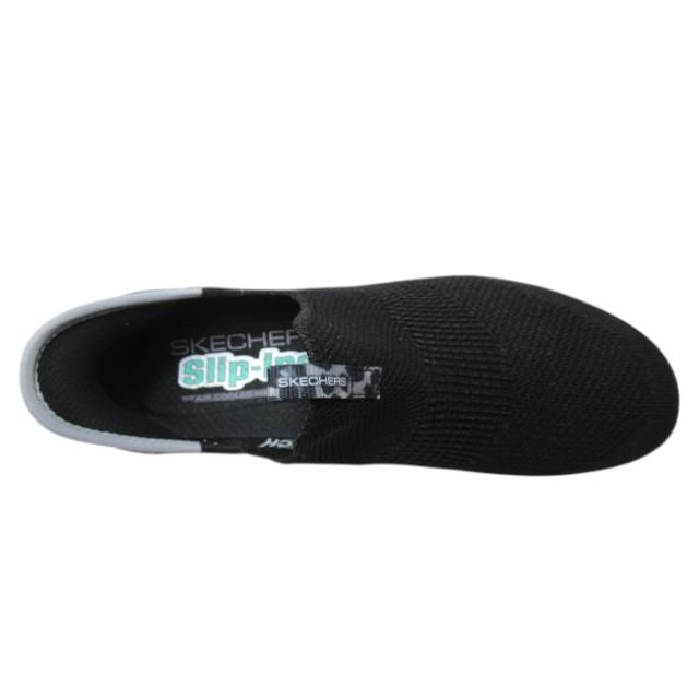 ☆★ ページ SKECHERS（スケッチャーズ） SKECHERS 149712 スリップインズ ウルトラ