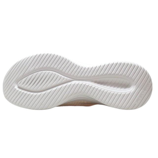 SKECHERS（スケッチャーズ） SKECHERS 149712 スリップインズ ウルトラ