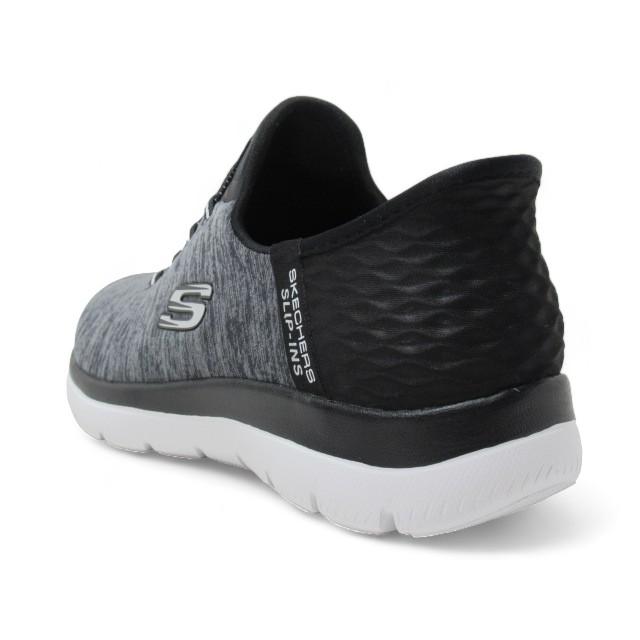 SKECHERS スケッチャーズ 149937W スリップインズ サミッツ SKECHERS スケッチャーズ 149937W スリップインズ サミッツ