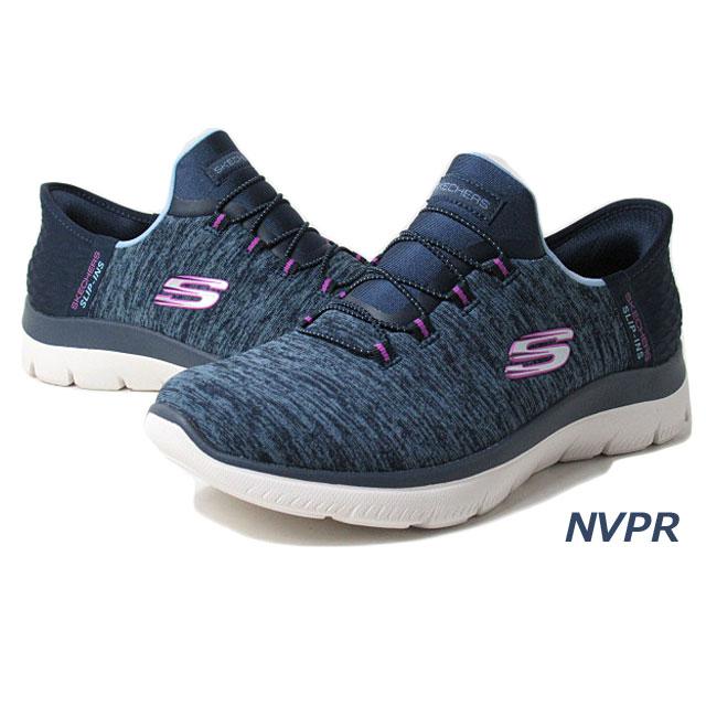SKECHERS スケッチャーズ 149937W スリップインズ サミッツ SKECHERS スケッチャーズ 149937W スリップインズ サミッツ