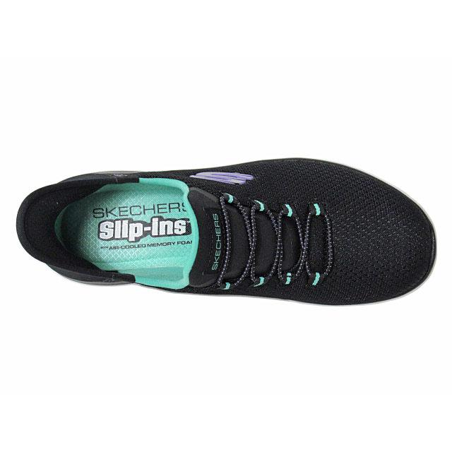 あおページ ୨୧ SKECHERS】 スケッチャーズ SUMMITS - DIAMOND DREAM サミッツ