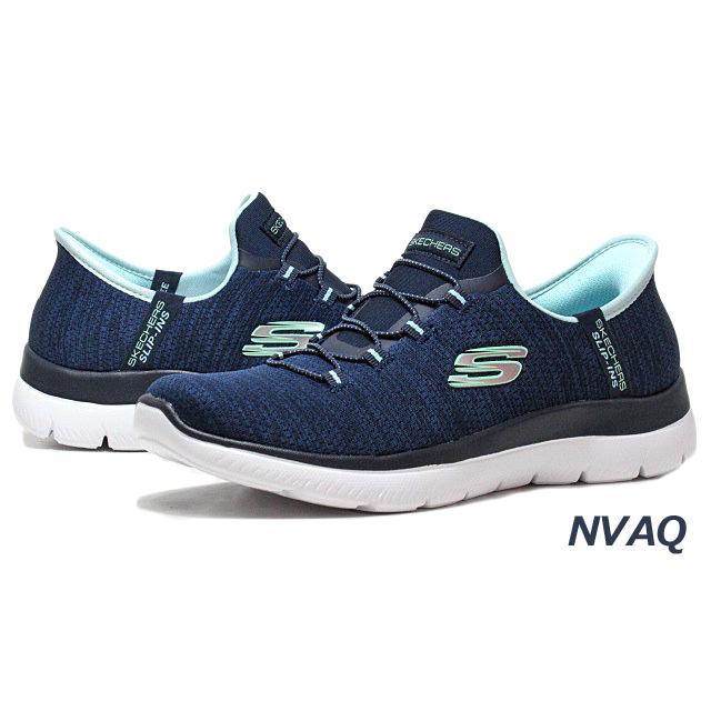 SKECHERS（スケッチャーズ） SKECHERS 150264 スリップインズ サミッツ
