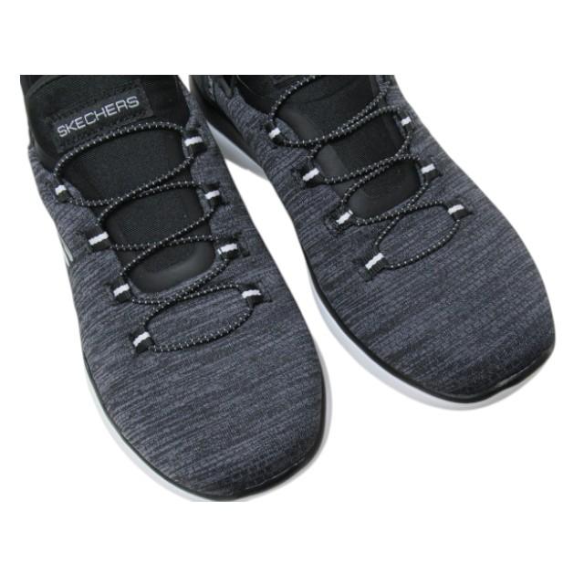 SKECHERS（スケッチャーズ） SKECHERS 150264 スリップインズ サミッツ
