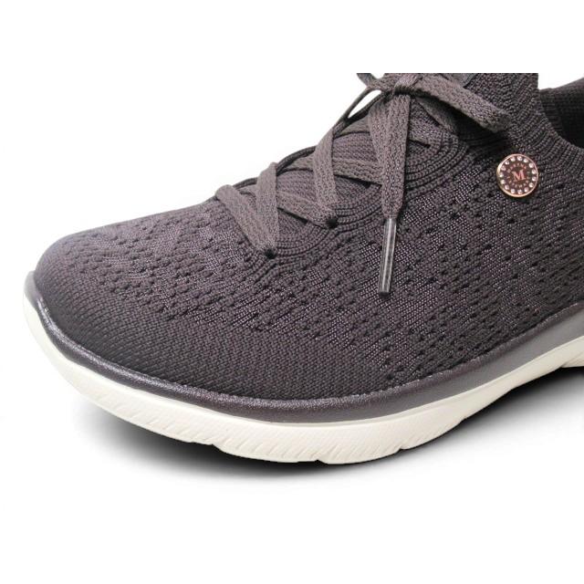新品　スケッチャーズ スリップインズスニーカー　22.5 SKECHERS（スケッチャーズ） SKECHERS 150285 スリップインズ /マーサ