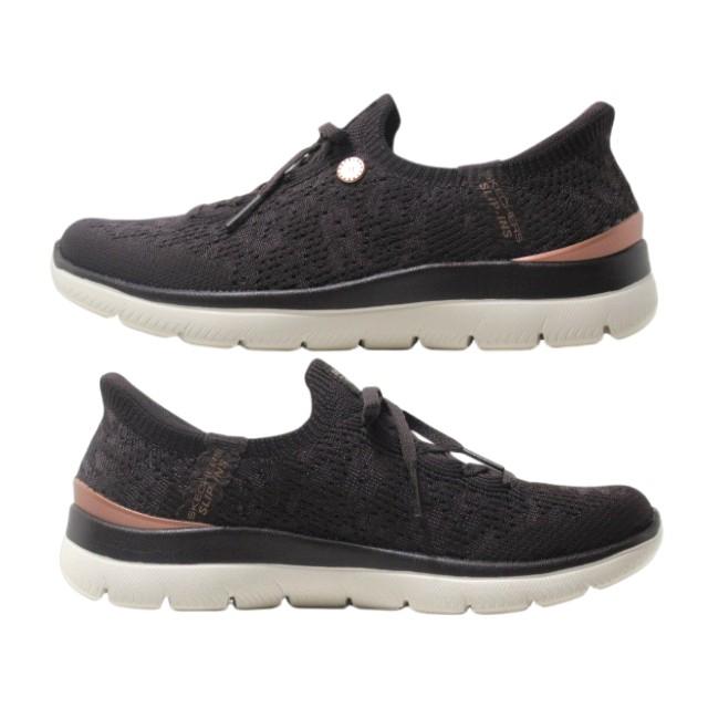 SKECHERS（スケッチャーズ） SKECHERS 150285 スリップインズ /マーサ