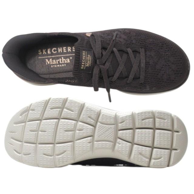 SKECHERS（スケッチャーズ） SKECHERS 150285 スリップインズ /マーサ