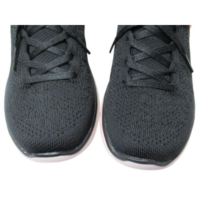 SKECHERS（スケッチャーズ） SKECHERS 150285 スリップインズ /マーサ