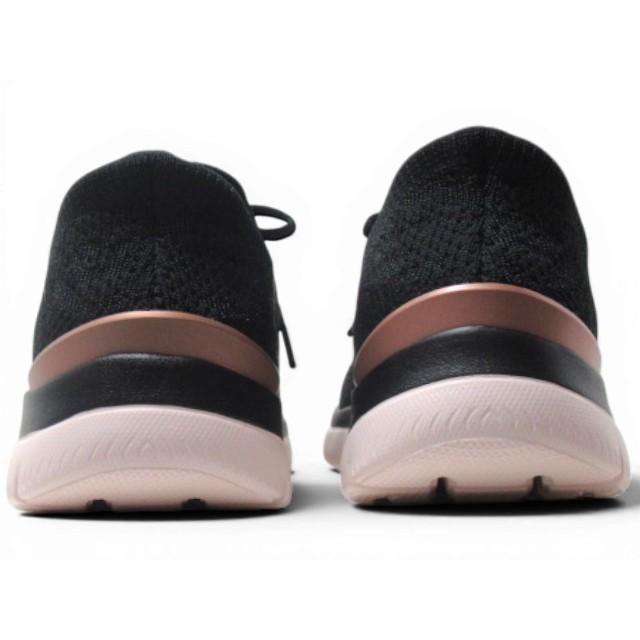 SKECHERS（スケッチャーズ） SKECHERS 150285 スリップインズ /マーサ