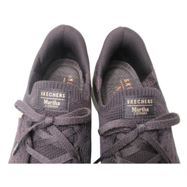 SKECHERS（スケッチャーズ） SKECHERS 150285 スリップインズ /マーサ