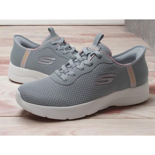 SKECHERS（スケッチャーズ） SKECHERS 150480 スリップインズ