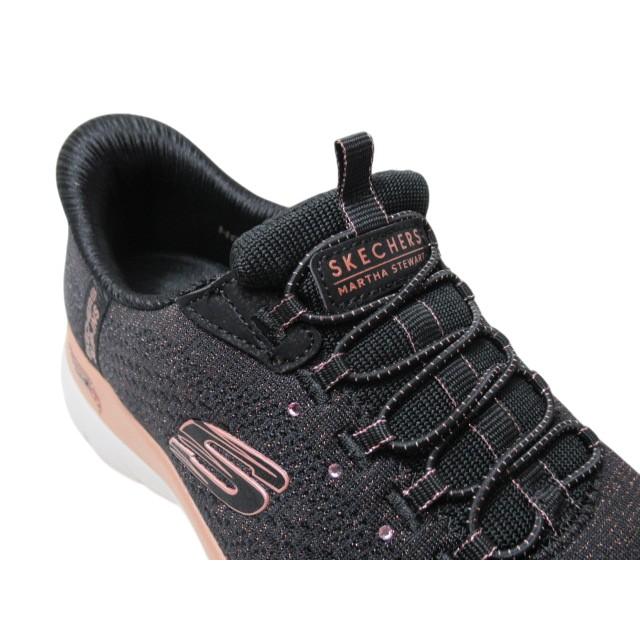 SKECHERS（スケッチャーズ） SKECHERS 150641 スリップインズ /アーチ