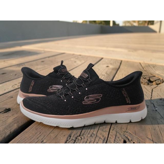 SKECHERS（スケッチャーズ） SKECHERS 150641 スリップインズ /アーチ