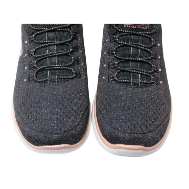 SKECHERS（スケッチャーズ） SKECHERS 150641 スリップインズ /アーチ